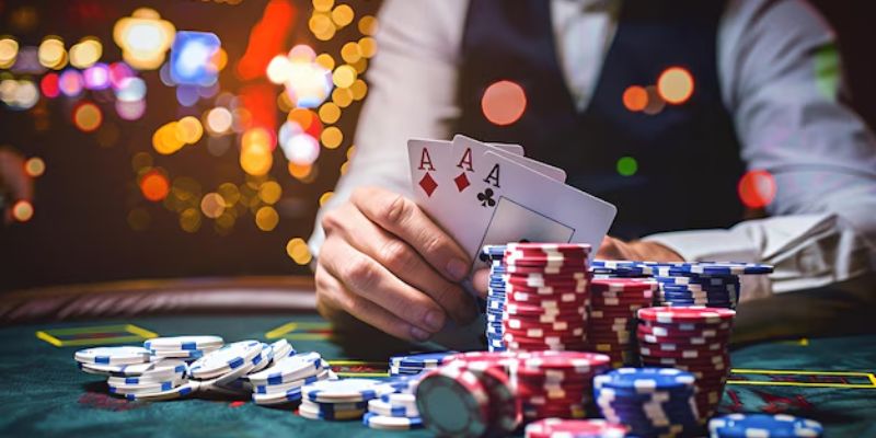 k89bet xổ số kiến thiết hôm nay