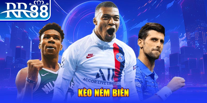 k89bet ban ca 30