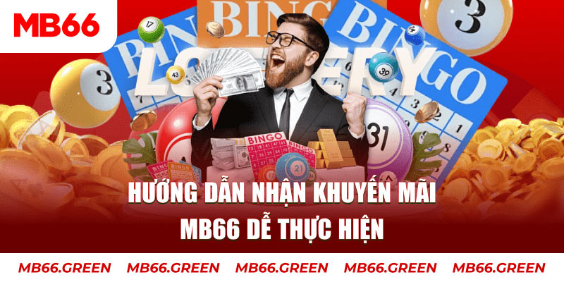 k89bet 78 vảy gà tốt nên chọi