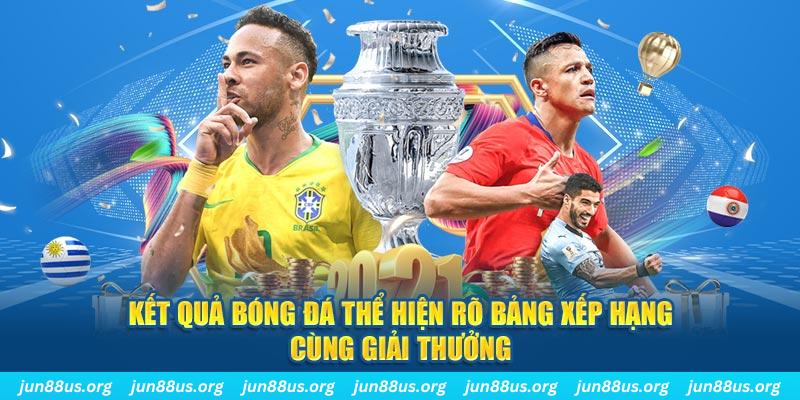 k89bet KA Bắn cá