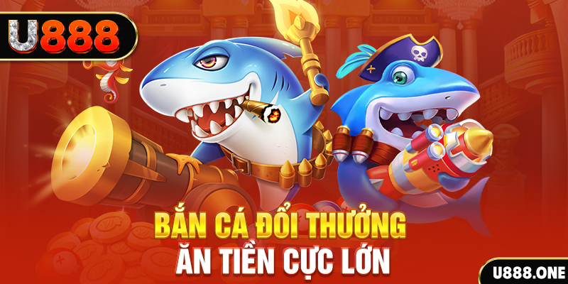 k89bet ban ca vang
