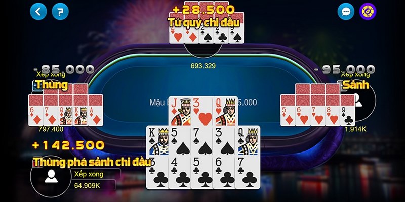 k89bet đăng nhập roulette trực tiếp
