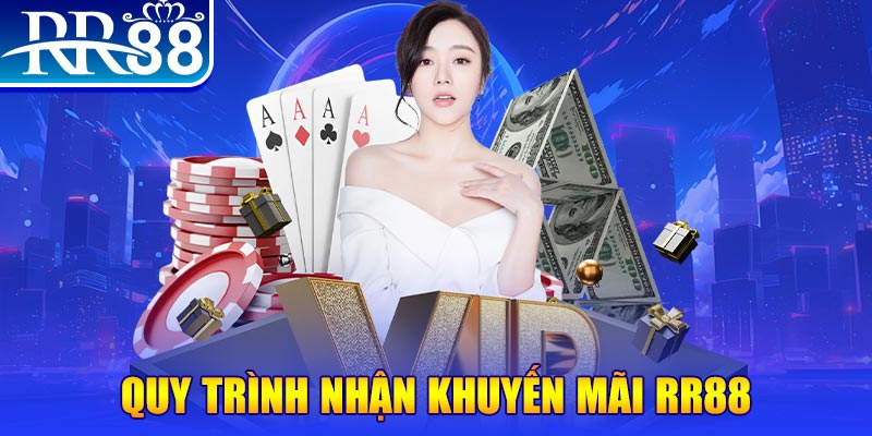 k89bet GP Điện Tử