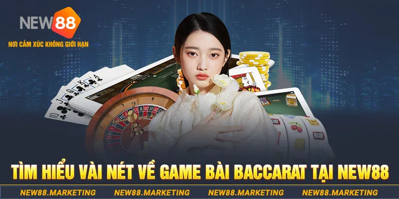 k89bet gà chọi c1 ô taxi