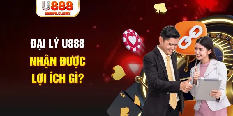k89bet xổ số miền nam chủ nhật