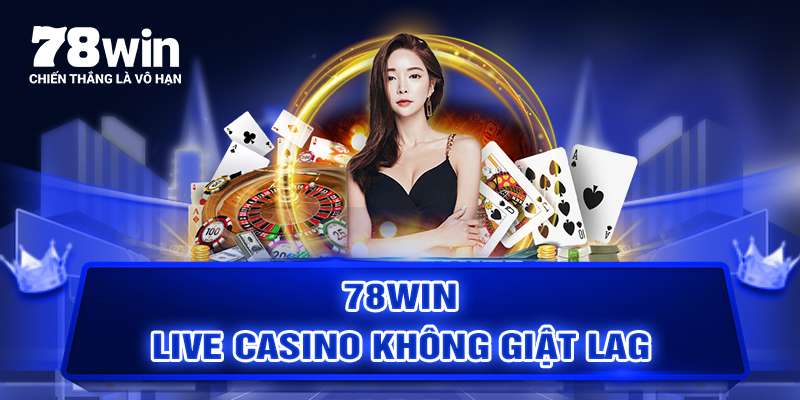 k89bet Trò Chơi Leo Thang