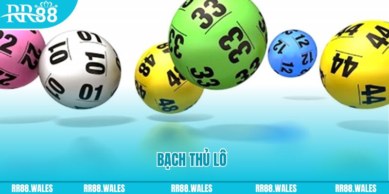 k89bet ÁT CHỦ MÁY HOA QUẢ THẦN TÀI