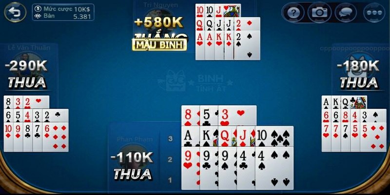 k89bet nổ hũ là gi