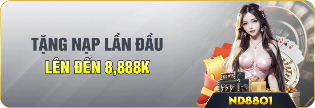 k89bet đăng nhập phỏm trực tuyến
