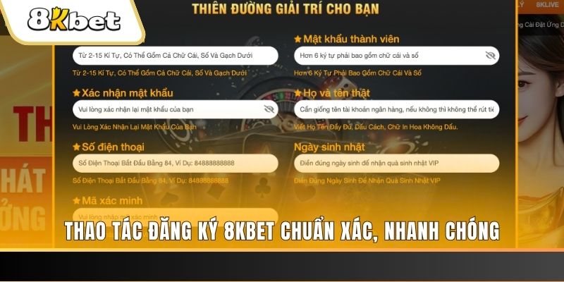 k89bet 68 game bài có uy tín không