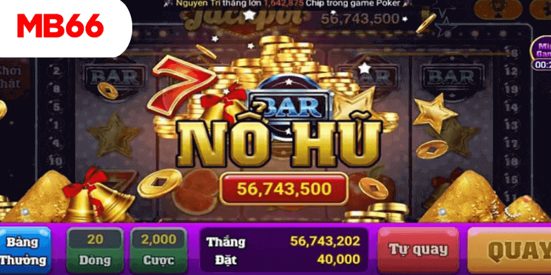 k89bet bắn cá au88