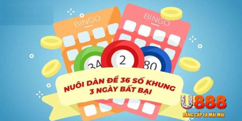 k89bet đăng nhập roulette rút tiền nhanh