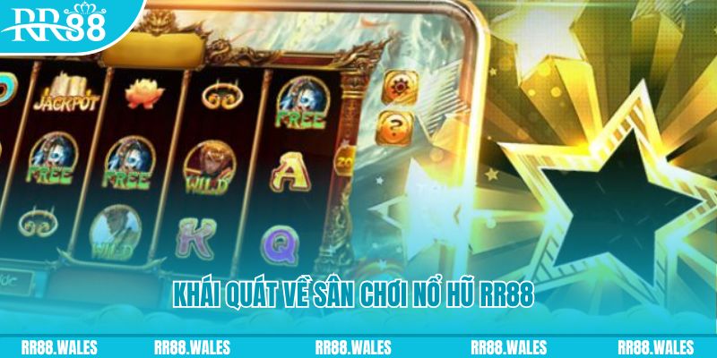 k89bet 8 bí ẩn chơi nổ hũ ít ai biết