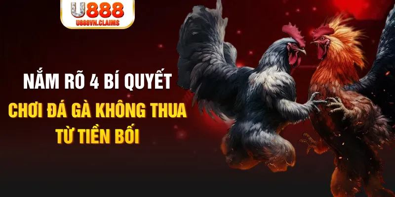 k89bet đăng nhập poker live