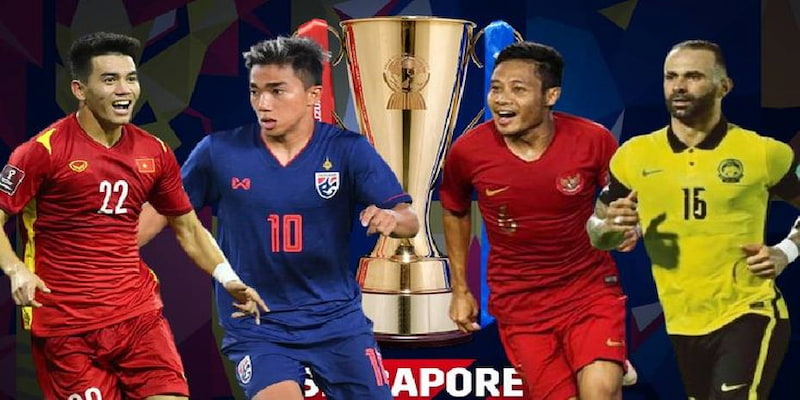 k89bet nổ hũ may mắn