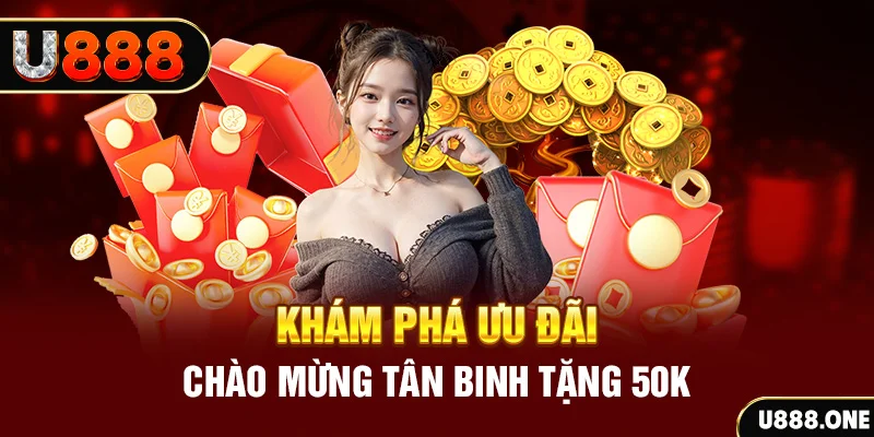 k89bet đăng nhập nổ hũ hàng đầu