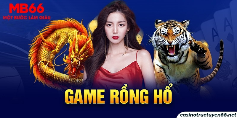 k89bet Xì tố