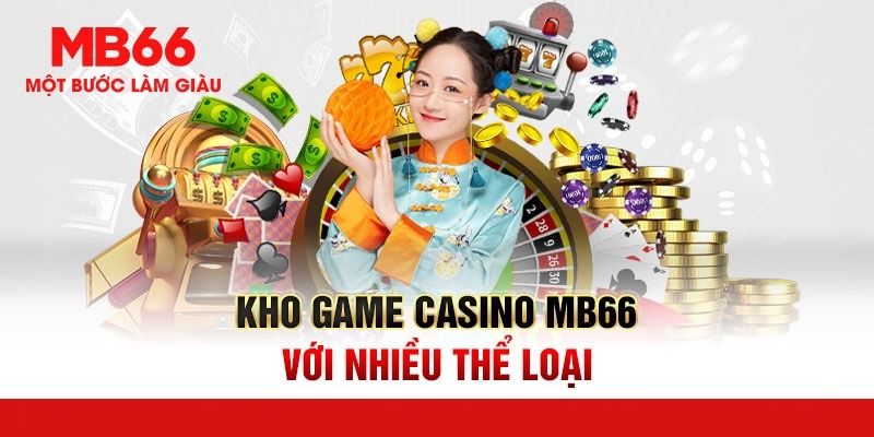 k89bet xổ số thứ sáu hàng tuần