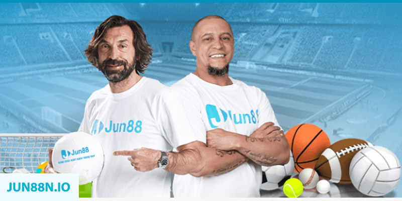 k89bet nổ hủ đổi thưởng ai