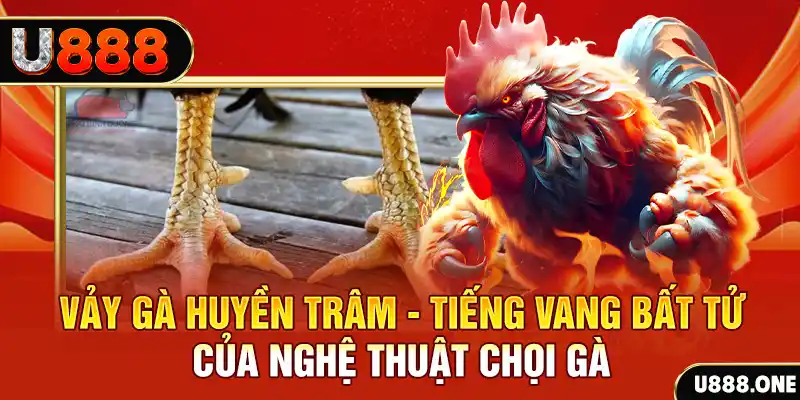 k89bet Cuộc gọi đã bị ngắt
