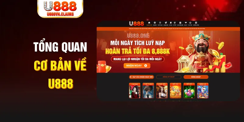 k89bet bắn cá vàng