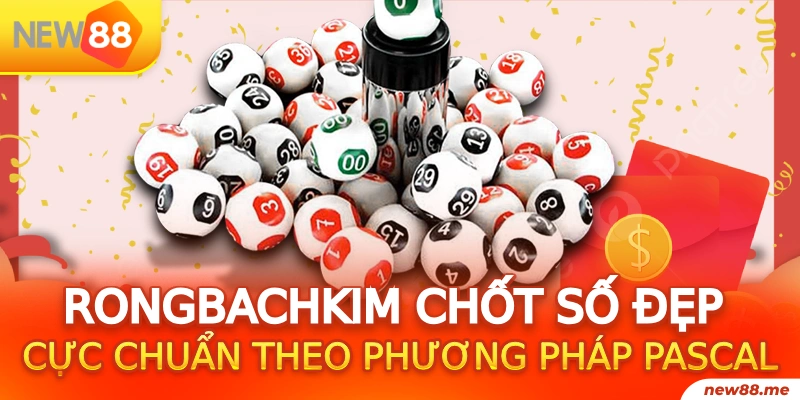 k89bet what is baccarat