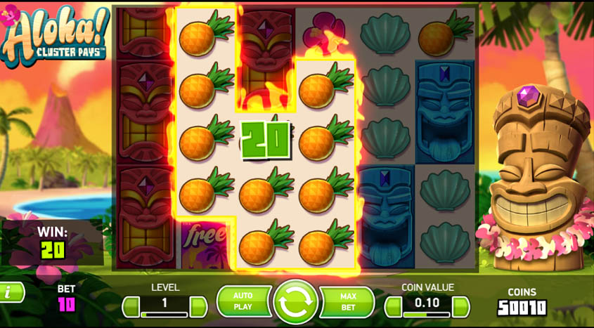 k89bet máy tính online casino