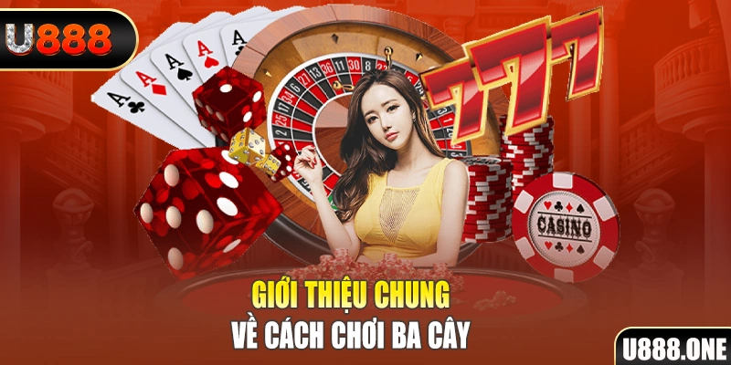 k89bet game bai beme tren may tinh