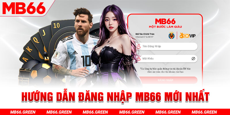 k89bet Xì dách
