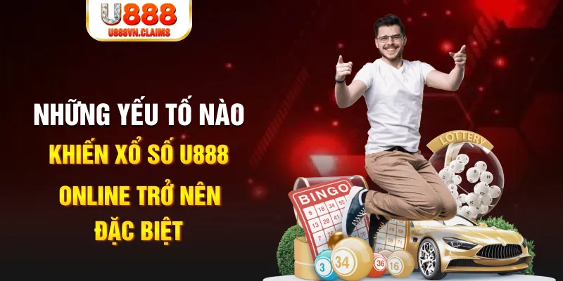k89bet bj88 đá gà
