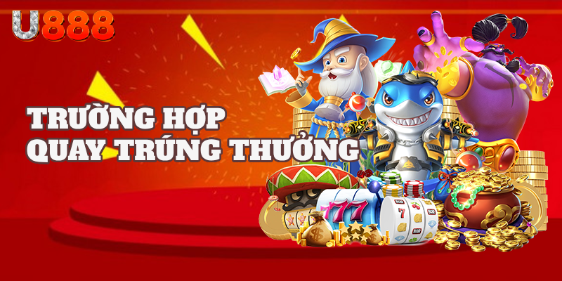 k89bet xổ số thứ tư