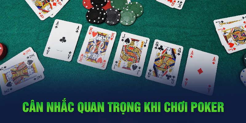 k89bet đăng nhập poker mới nhất