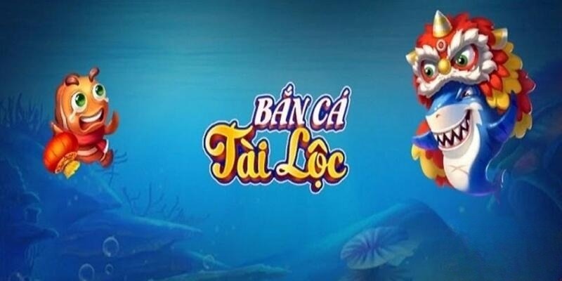 k89bet đăng nhập lô đề rút tiền nhanh