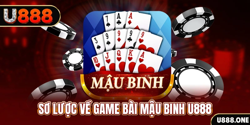 k89bet nỗ hủ là gì