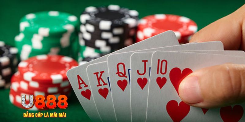k89bet đăng nhập sòng bạc trực tiếp