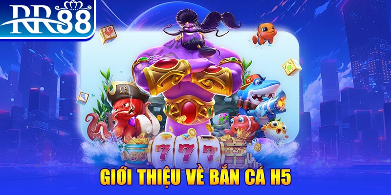 k89bet đăng nhập lô đề dễ thắng