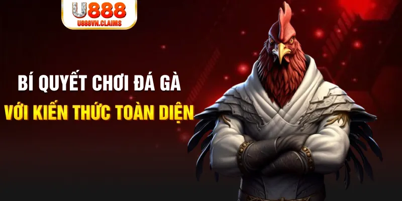 k89bet Live22 Điện Tử