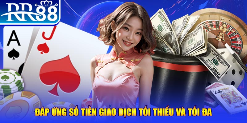 k89bet đăng nhập liêng uy tín
