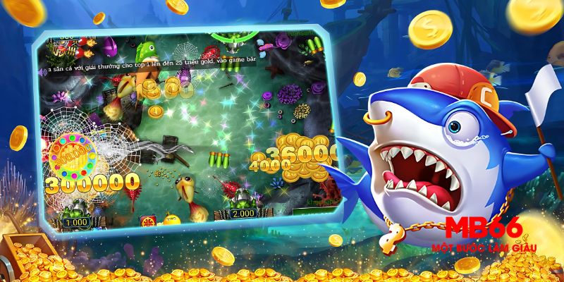 k89bet slot machine là gì