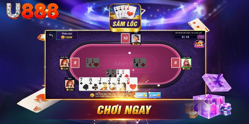 k89bet đăng nhập poker đổi thưởng