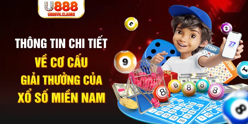 k89bet xổ số thứ tư hàng tuần