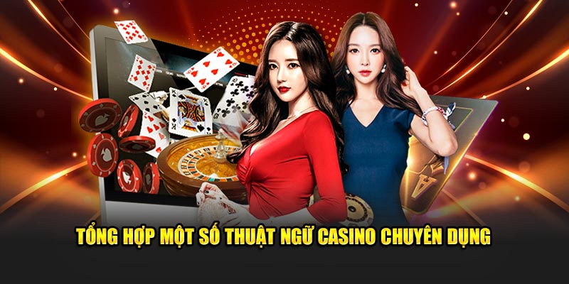 k89bet game danh bai iwin online tren may tinh