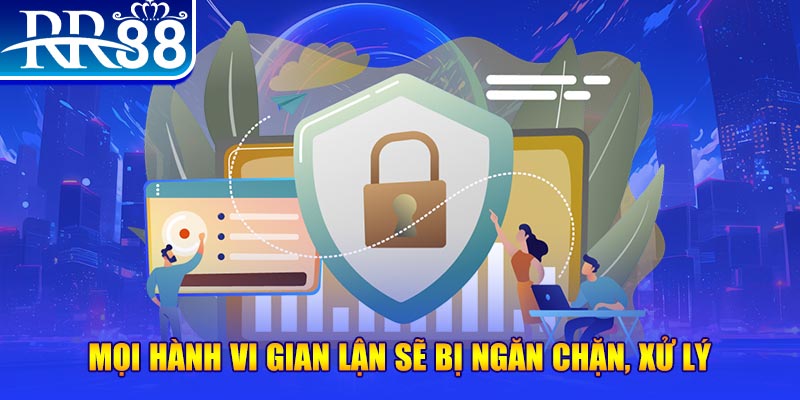 k89bet đăng nhập mậu binh uy tín