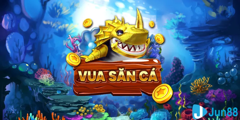 k89bet what is the best online casino