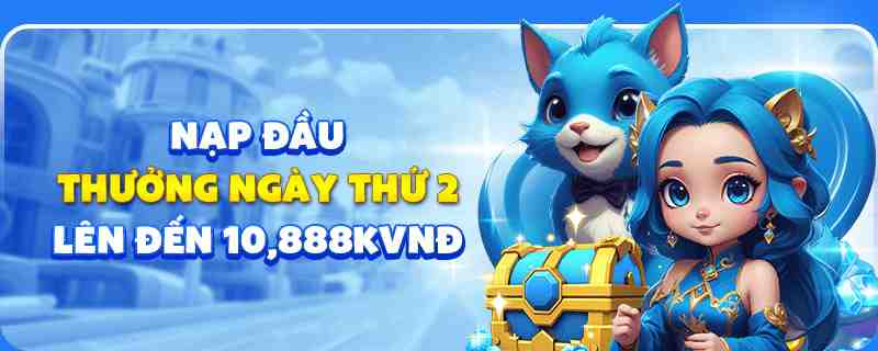 k89bet nổ hũ 52 là gì
