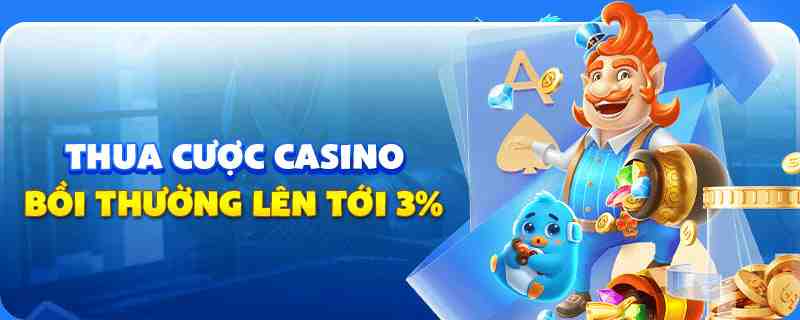 k89bet nổ hủ là game gì
