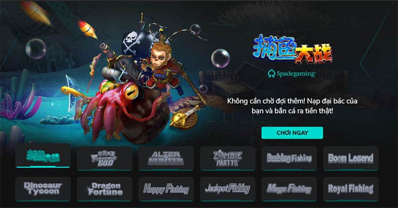 k89bet đá gà trực tiếp 88