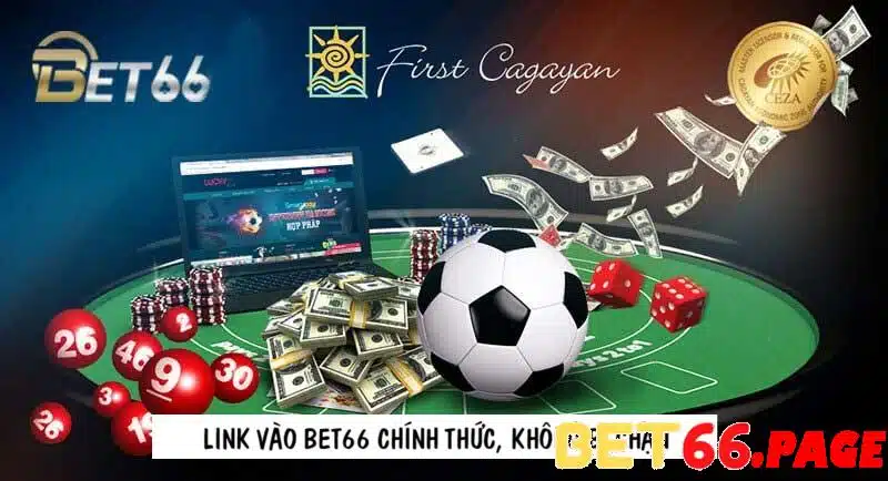 k89bet xổ số miền nam thứ tư