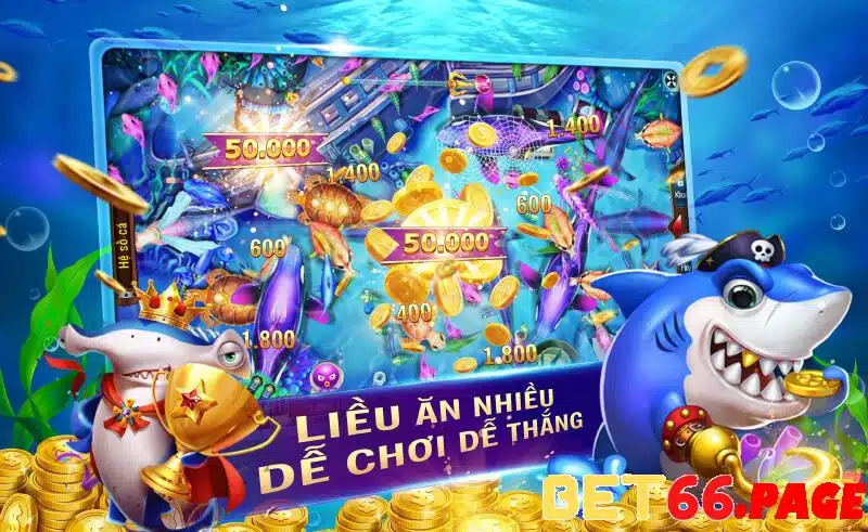 k89bet 1 slot là gì