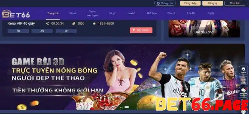 k89bet đăng nhập tiến lên miền nam số 1